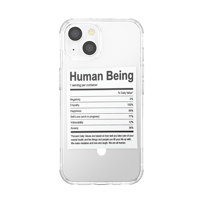 Secondary image for hover Soul Food — iPhone 14 | 13 for MagSafe